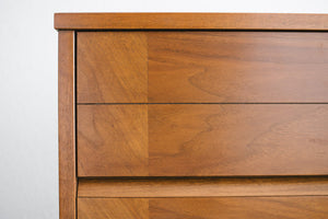 Mid Century Highboy