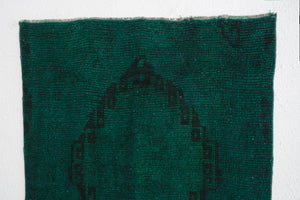 3x8 Turkish Runner
