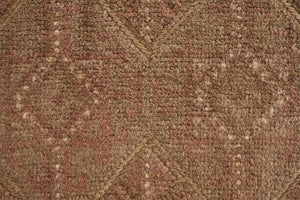 2x8 Afghani Runner | KASHMALA