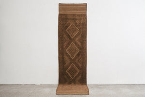 2x8 Tajik Runner