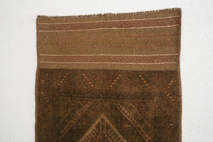 2x8 Tajik Runner