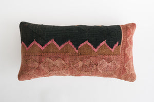 10x20 Turkish Pillow