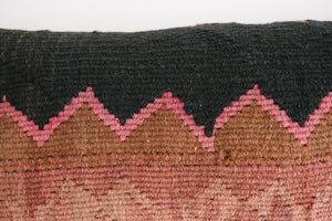 10x20 Turkish Pillow