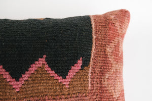 10x20 Turkish Pillow