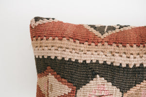 10x20 Turkish Pillow