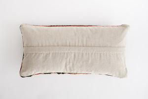 10x20 Turkish Pillow