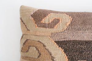 18x18 Turkish Pillow
