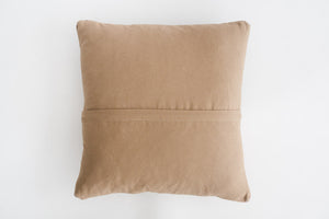 18x18 Turkish Pillow