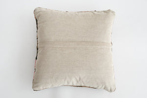18x18 Turkish Pillow