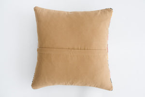 18x18 Turkish Pillow