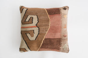 20x20 Turkish Pillow