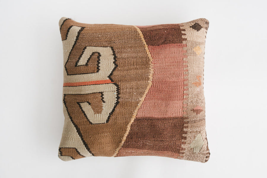 20x20 Turkish Pillow