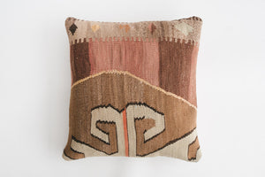 20x20 Turkish Pillow