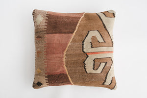 20x20 Turkish Pillow