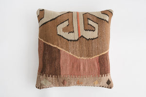 20x20 Turkish Pillow