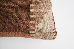 20x20 Turkish Pillow