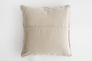 20x20 Turkish Pillow