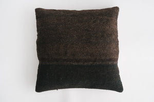 20x20 Turkish Pillow