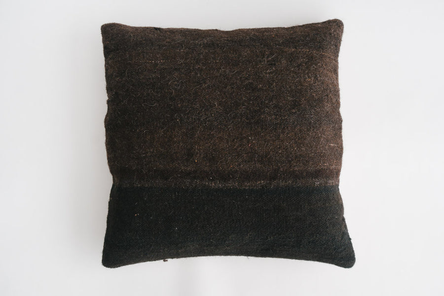 20x20 Turkish Pillow