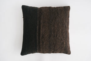 20x20 Turkish Pillow