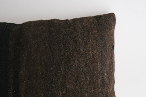 20x20 Turkish Pillow