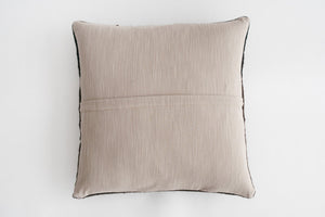 20x20 Turkish Pillow
