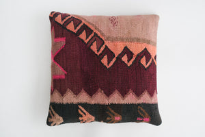 20x20 Turkish Pillow