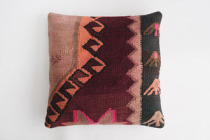 20x20 Turkish Pillow