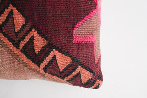 20x20 Turkish Pillow