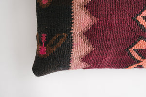 20x20 Turkish Pillow