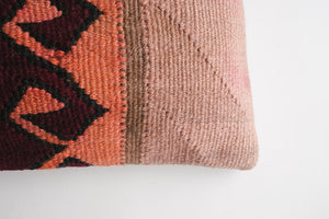 20x20 Turkish Pillow