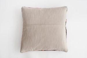 20x20 Turkish Pillow