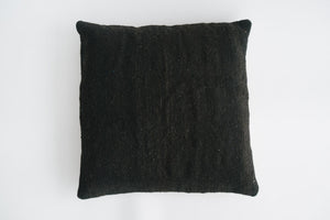 20x20 Turkish Pillow