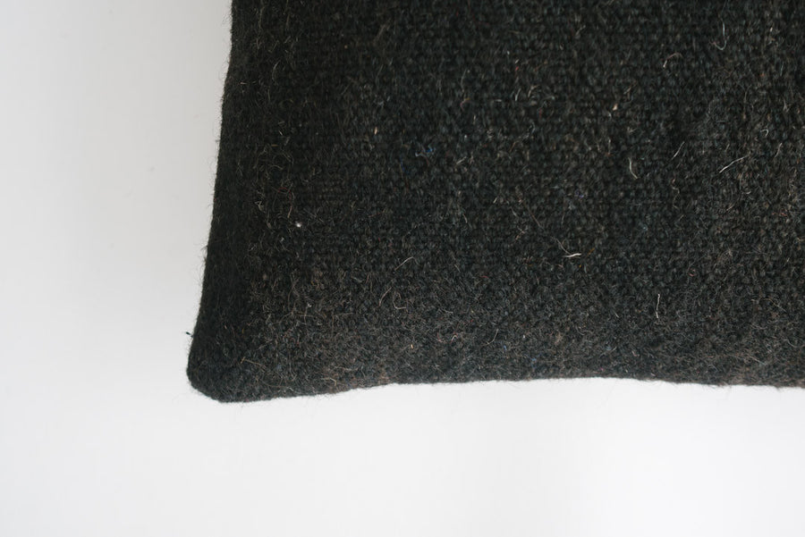 20x20 Turkish Pillow