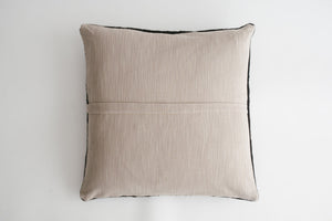20x20 Turkish Pillow