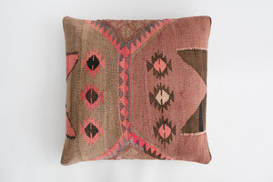 20x20 Turkish Pillow