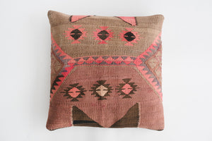 20x20 Turkish Pillow