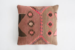 20x20 Turkish Pillow