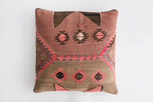 20x20 Turkish Pillow