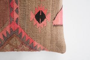 20x20 Turkish Pillow
