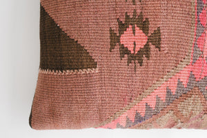 20x20 Turkish Pillow