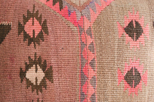 20x20 Turkish Pillow