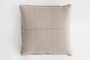 20x20 Turkish Pillow