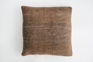 20x20 Turkish Pillow