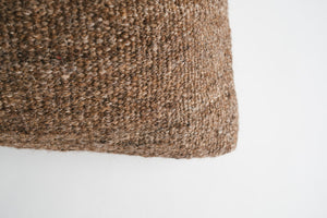 20x20 Turkish Pillow