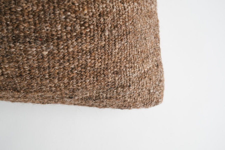 20x20 Turkish Pillow