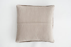 20x20 Turkish Pillow