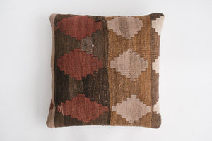 20x20 Turkish Pillow