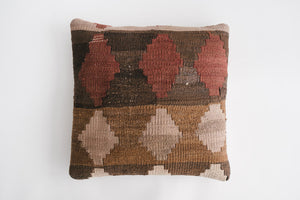 20x20 Turkish Pillow