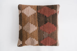 20x20 Turkish Pillow